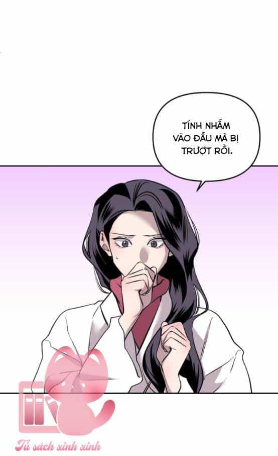 Tiên Nữ Ngoại Truyện - Chương 7 - ảnh 54