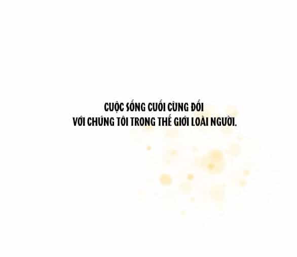 Tiên Nữ Ngoại Truyện - Chương 47.2 - ảnh 2