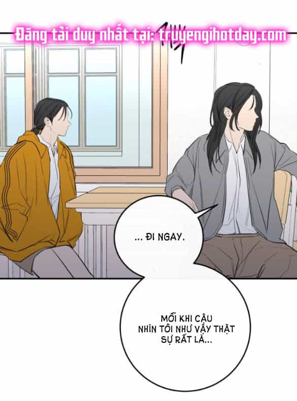 Tiên Nữ Ngoại Truyện - Chương 47.2 - ảnh 34