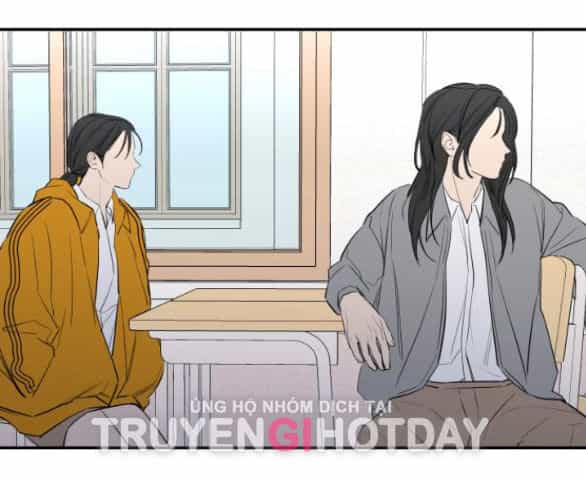 Tiên Nữ Ngoại Truyện - Chương 47.2 - ảnh 37