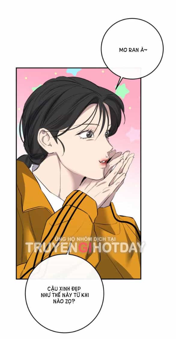 Tiên Nữ Ngoại Truyện - Chương 47.2 - ảnh 5