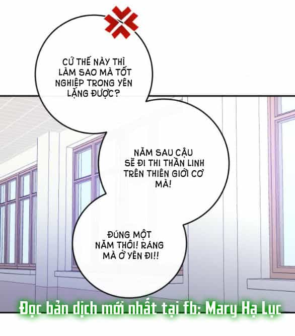 Tiên Nữ Ngoại Truyện - Chương 47.2 - ảnh 54