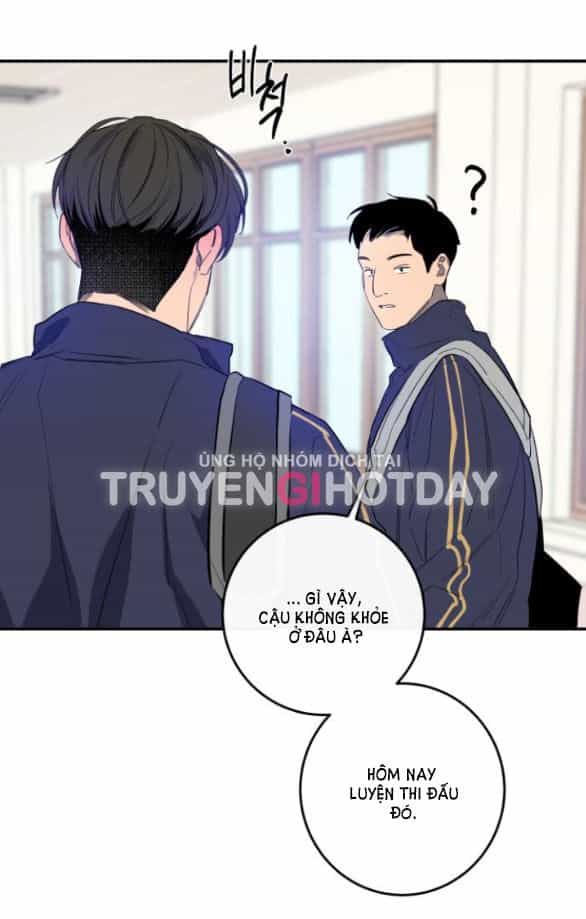 Tiên Nữ Ngoại Truyện - Chương 47.2 - ảnh 73