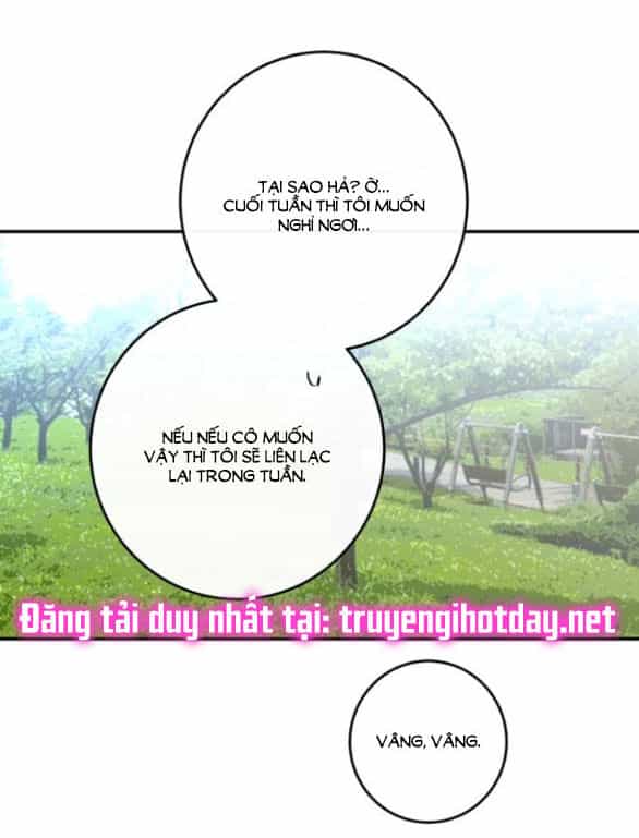 Tiên Nữ Ngoại Truyện - Chương 49.1 - ảnh 12