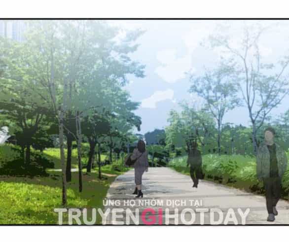 Tiên Nữ Ngoại Truyện - Chương 49.1 - ảnh 28