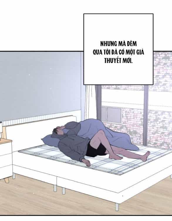 Tiên Nữ Ngoại Truyện - Chương 49.1 - ảnh 42