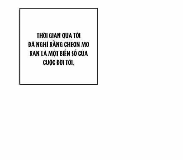 Tiên Nữ Ngoại Truyện - Chương 49.1 - ảnh 43