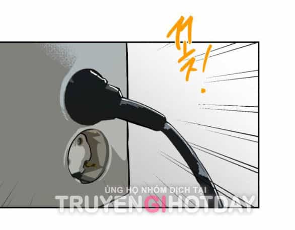 Tiên Nữ Ngoại Truyện - Chương 49.1 - ảnh 51