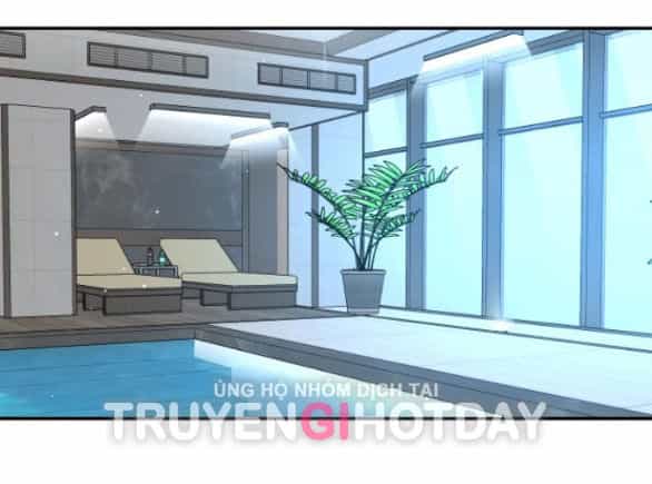 Tiên Nữ Ngoại Truyện - Chương 49.2 - ảnh 1