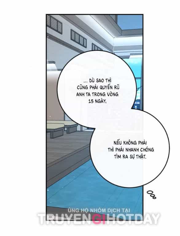 Tiên Nữ Ngoại Truyện - Chương 49.2 - ảnh 13