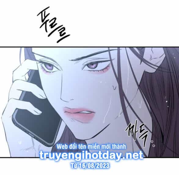 Tiên Nữ Ngoại Truyện - Chương 49.2 - ảnh 30