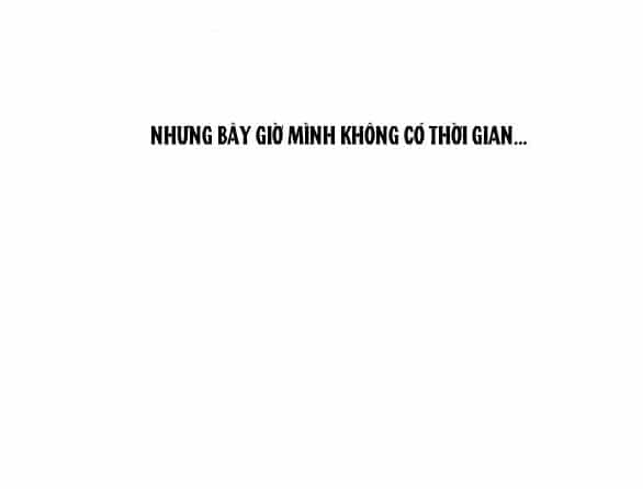 Tiên Nữ Ngoại Truyện - Chương 49.2 - ảnh 31