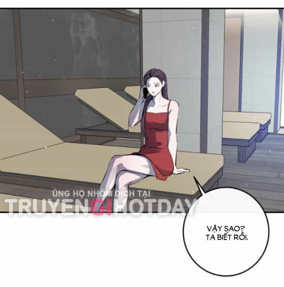 Tiên Nữ Ngoại Truyện - Chương 49.2 - ảnh 36
