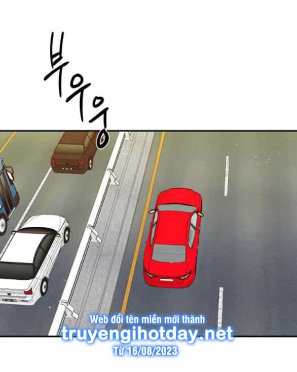 Tiên Nữ Ngoại Truyện - Chương 49.2 - ảnh 39