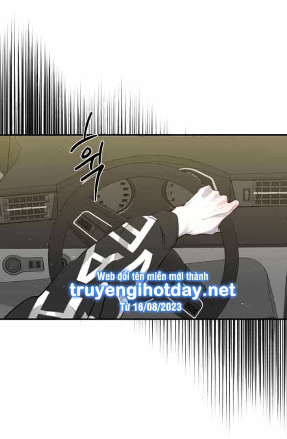 Tiên Nữ Ngoại Truyện - Chương 49.2 - ảnh 63