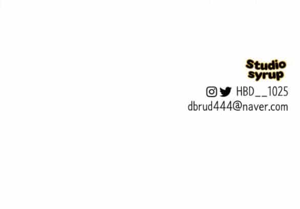 Tiên Nữ Ngoại Truyện - Chương 49.2 - ảnh 67
