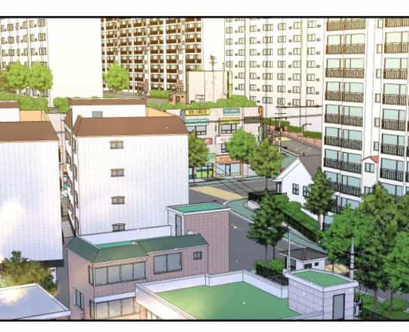 Tiên Nữ Ngoại Truyện - Chương 50.1 - ảnh 17