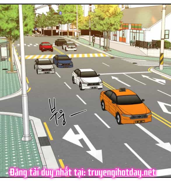 Tiên Nữ Ngoại Truyện - Chương 50.1 - ảnh 19