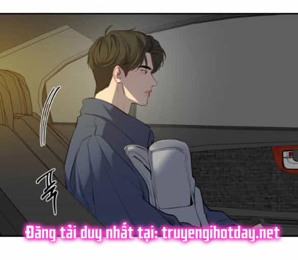 Tiên Nữ Ngoại Truyện - Chương 50.1 - ảnh 43