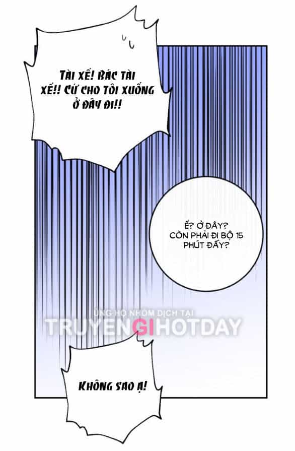 Tiên Nữ Ngoại Truyện - Chương 50.1 - ảnh 48