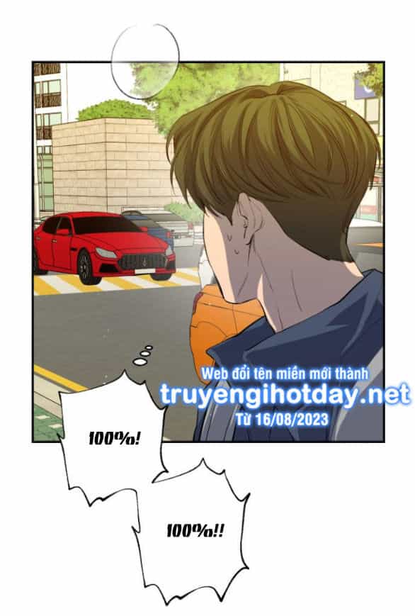 Tiên Nữ Ngoại Truyện - Chương 50.1 - ảnh 52