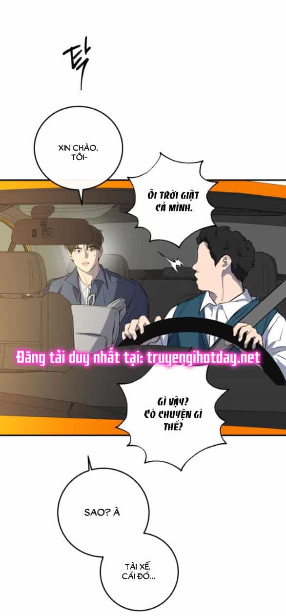 Tiên Nữ Ngoại Truyện - Chương 50.1 - ảnh 6