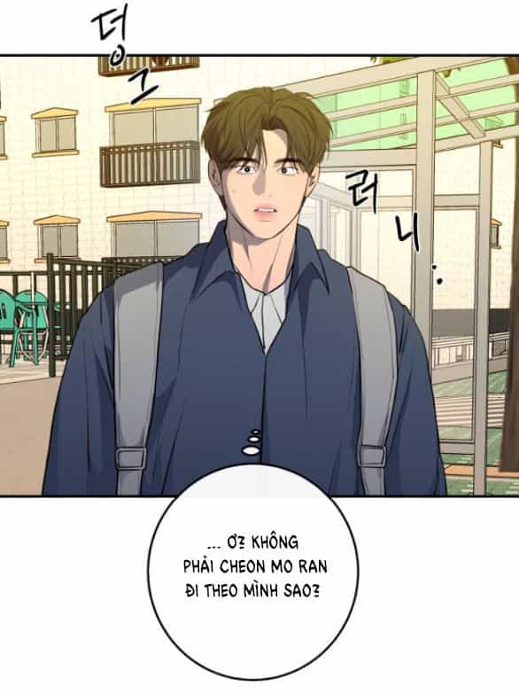 Tiên Nữ Ngoại Truyện - Chương 50.1 - ảnh 61