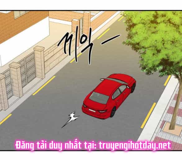 Tiên Nữ Ngoại Truyện - Chương 50.1 - ảnh 69