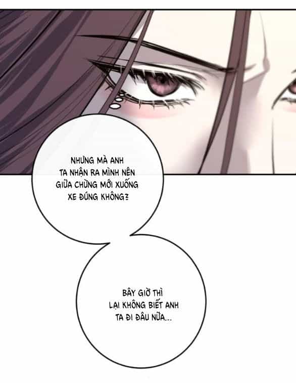 Tiên Nữ Ngoại Truyện - Chương 50.1 - ảnh 74