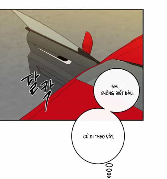 Tiên Nữ Ngoại Truyện - Chương 50.1 - ảnh 78