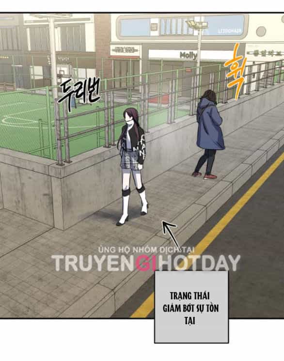 Tiên Nữ Ngoại Truyện - Chương 50.1 - ảnh 83