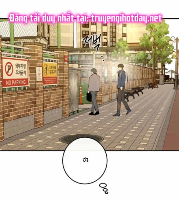 Tiên Nữ Ngoại Truyện - Chương 50.2 - ảnh 137