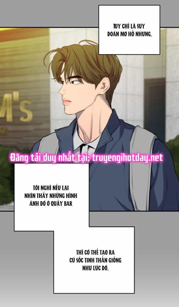 Tiên Nữ Ngoại Truyện - Chương 50.2 - ảnh 40