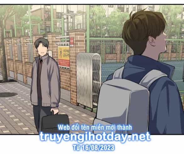 Tiên Nữ Ngoại Truyện - Chương 50.2 - ảnh 48