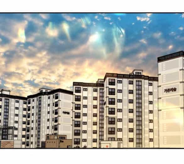 Tiên Nữ Ngoại Truyện - Chương 50.2 - ảnh 6