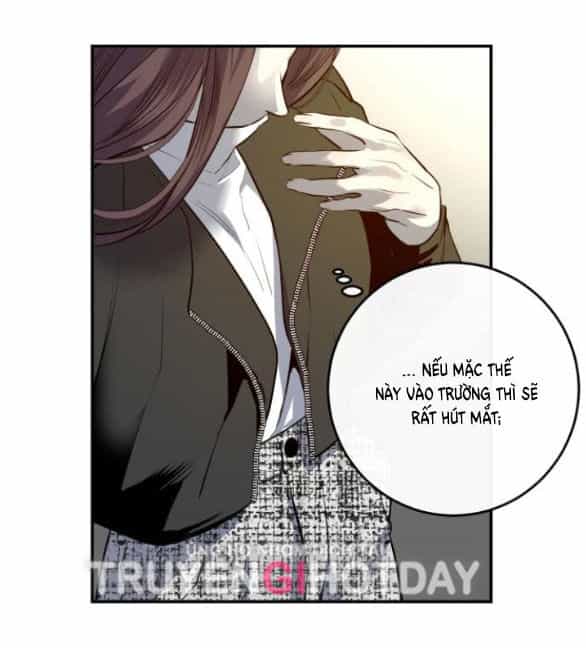 Tiên Nữ Ngoại Truyện - Chương 50.2 - ảnh 65