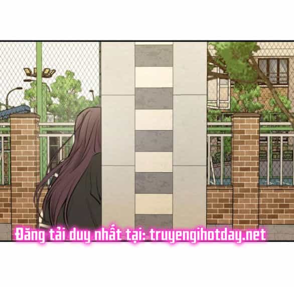 Tiên Nữ Ngoại Truyện - Chương 50.2 - ảnh 72