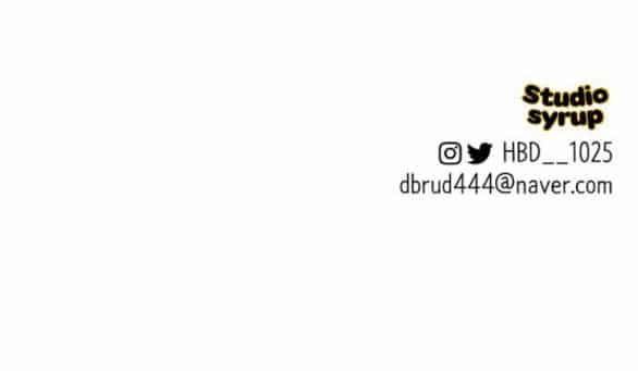 Tiên Nữ Ngoại Truyện - Chương 50.2 - ảnh 75