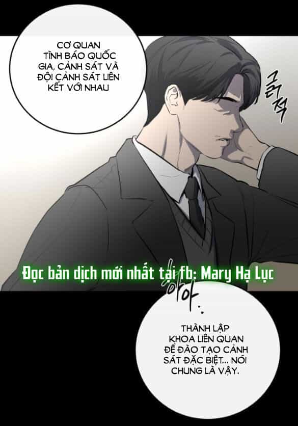 Tiên Nữ Ngoại Truyện - Chương 51.1 - ảnh 29