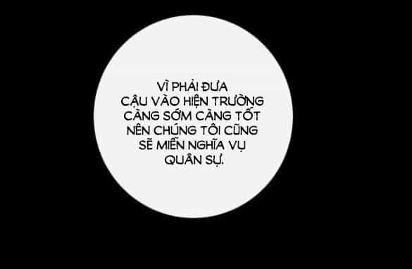 Tiên Nữ Ngoại Truyện - Chương 51.1 - ảnh 32