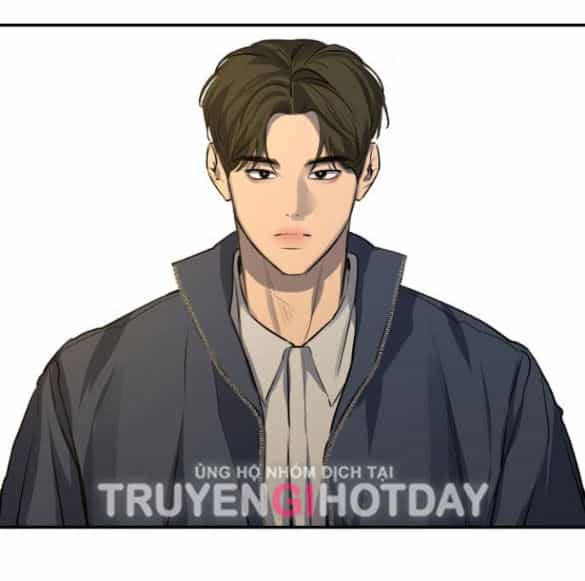 Tiên Nữ Ngoại Truyện - Chương 51.1 - ảnh 49