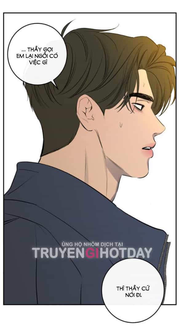 Tiên Nữ Ngoại Truyện - Chương 51.1 - ảnh 62