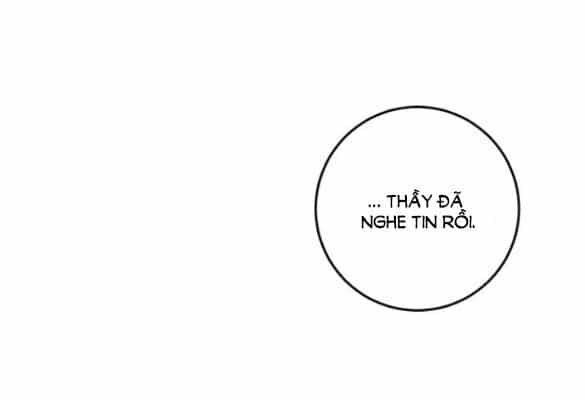 Tiên Nữ Ngoại Truyện - Chương 51.1 - ảnh 66