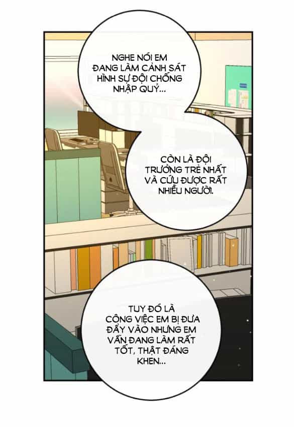 Tiên Nữ Ngoại Truyện - Chương 51.1 - ảnh 67