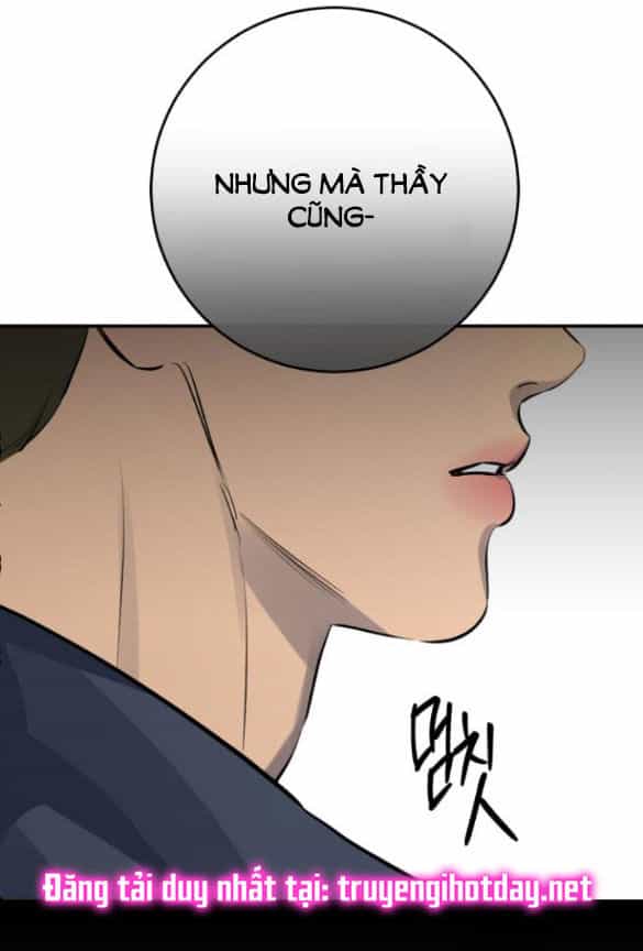 Tiên Nữ Ngoại Truyện - Chương 51.1 - ảnh 73