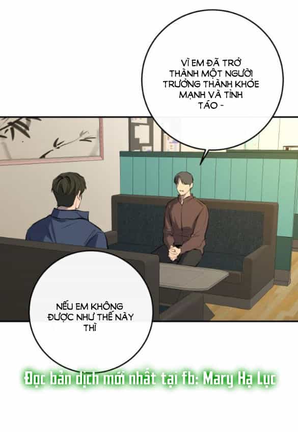 Tiên Nữ Ngoại Truyện - Chương 51.1 - ảnh 82