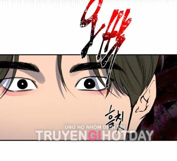 Tiên Nữ Ngoại Truyện - Chương 51.2 - ảnh 105