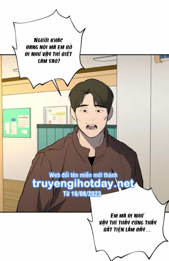 Tiên Nữ Ngoại Truyện - Chương 51.2 - ảnh 108