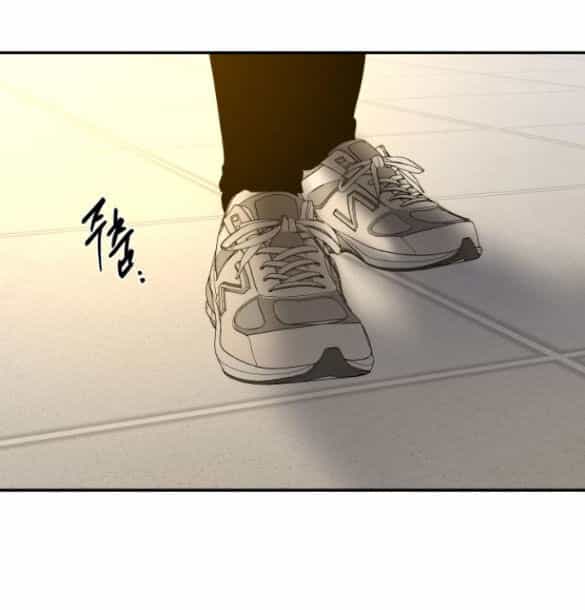 Tiên Nữ Ngoại Truyện - Chương 51.2 - ảnh 111