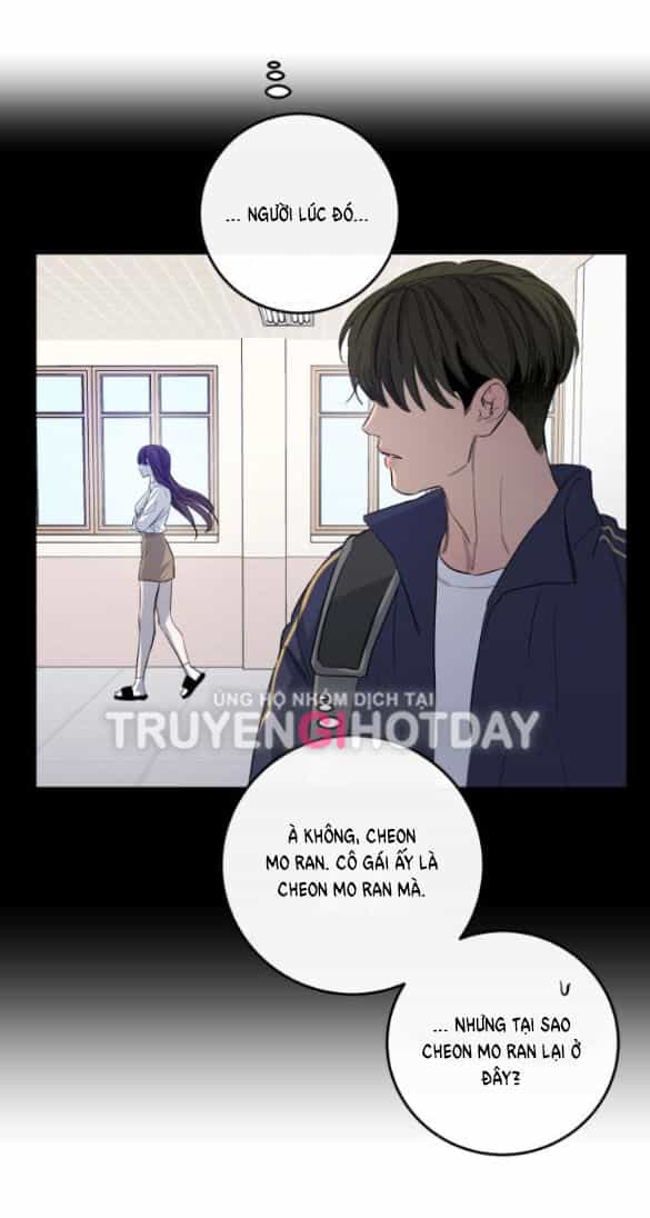 Tiên Nữ Ngoại Truyện - Chương 51.2 - ảnh 130